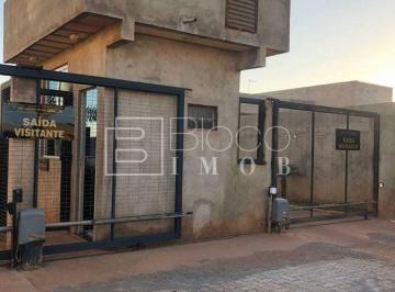 Casa · 400m² · 1 Quarto · 3 Vagas · Lote com casa na Ponte Alta norte 400 metros no Condomínio Orion