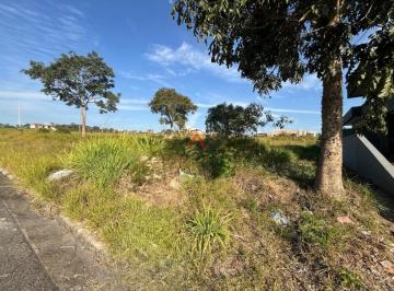 Terreno , Betim · Excelente lote a venda no Condomínio Reserva da Mata - Betim