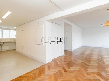 64015_i12PS1uaaBqUMzF89_64015685c3a840f0cb.jpg · EM BREVE! Apartamento à venda com 155 m², Paraíso - SP.