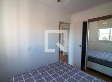 Apartamento 24m² Aluguel Vila Butantã · Apartamento para Aluguel - Jardim Éster Yolanda, 1 Quarto,  24 m2 - São Paulo