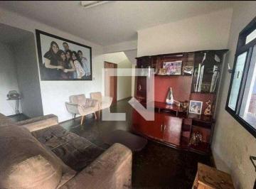 Casa · 220m² · 3 Quartos · 1 Vaga · Casa para Aluguel - Coração Eucarístico, 3 Quartos,  220 m2 - Belo Horizonte