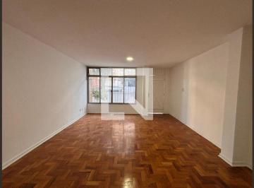 Casa · 215m² · 3 Quartos · 3 Vagas · Casa para Aluguel - Saúde, 3 Quartos, 215 m2 - São Paulo