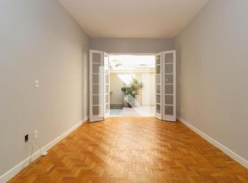 Apartamento · 127m² · 3 Quartos · Apartamento para Aluguel - Jardim Paulista, 3 Quartos, 127 m2 - São Paulo