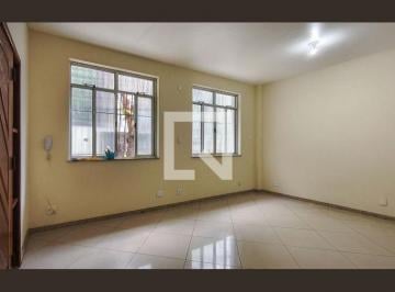 Casa · 400m² · 6 Quartos · 2 Vagas · Casa à Venda - Maracanã, 6 Quartos,  400 m² - Rio de Janeiro