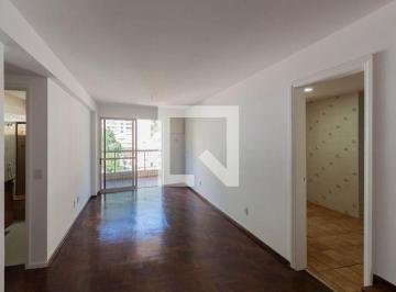 Apartamento · 200m² · 3 Quartos · 3 Vagas · Apartamento à Venda - Tijuca, 3 Quartos,  200 m² - Rio de Janeiro