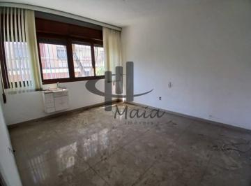Comercial · 40m² · Locação Sala Comercial Sao Caetano do Sul Centro Ref: 44326