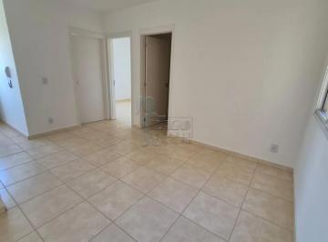 Apartamento · 43m² · 2 Quartos · 1 Vaga · Apartamento de 43 m² com 02 quartos para venda - Vitta Recanto das Palmeiras