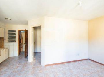 Casa · 65m² · 1 Quarto · Casa à Venda - Nossa Sra das Graças, 1 Quarto,  65 m² - Canoas