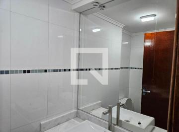 Casa de 4 quartos Venda R$ 2.199.000 · Casa à Venda - Ipiranga, 4 Quartos,  500 m² - São Paulo