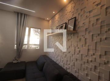 Casa · 78m² · 2 Quartos · 2 Vagas · Casa à Venda - Maringá, 2 Quartos, 78 m² - Jundiaí