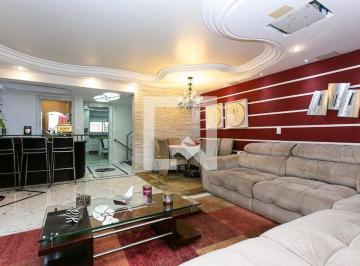 Apartamento · 289m² · 3 Quartos · 6 Vagas · Apartamento à Venda - Vila Carrão, 3 Quartos, 289 m² - São Paulo