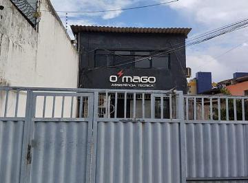 Foto 1 · Área Comercial à Venda - Lagoa Nova - Natal/RN