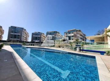 39425841921750858532513.jpg · SHIN CA 10 Apartamento Moderno de 2 Quartos com Suíte 54m² no Edifício Bellagio