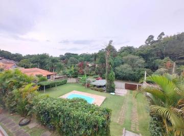 Casa · 221m² · 4 Quartos · 6 Vagas · CASA À VENDA NO CONDOMÍNIO CHÁCARA MALOTA EM JUNDIAÍ/SP