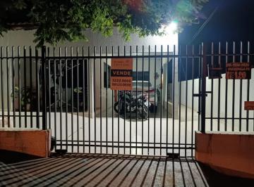 Casa · 197m² · 3 Quartos · 2 Vagas · Casa/Sobrado Casa em Maringá