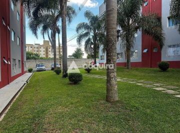 whatsapp-image-2025-06-25-at-15-18-351750875539796.jpeg · Kitinete à venda, 1 quarto, 1 vaga de garagem - Uvaranas, Ponta Grossa, PR