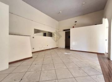 Comercial · 85m² · Salão comercial para Locação no Bairro Campos Elíseos, em Ribeirão Preto