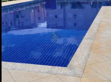 Apartamento · 45m² · 2 Quartos · 1 Vaga · Apartamentos Padrão em Ribeirão Preto