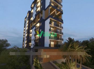 11748445933216.png · Apartamento à venda em Arujá, SP