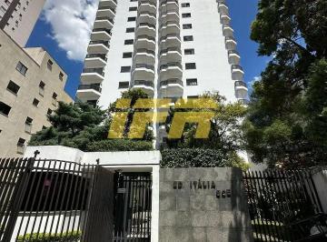 whatsapp-image-2025-06-18-at-09-08-58-71750250692615.jpeg · Apartamento semimobiliado à venda, Jardim das Nações, Taubaté, SP
