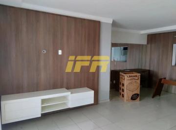 whatsapp-image-2025-06-18-at-09-06-54-131750257134136.jpeg · Apartamento à venda, Jardim Eulália, Taubaté, SP