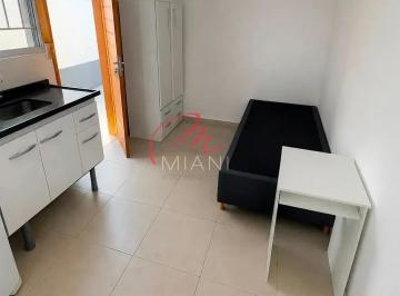 whatsapp-image-2026-07-21-at-14-19-431784654469786.jpeg · Kitnet para Locação 1 Quarto, 1 Suite, 18M² - Butantã