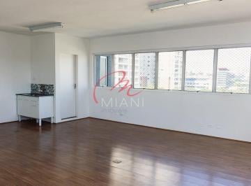 whatsapp-image-2025-06-25-at-12-50-031750867585839.jpeg · Sala comercial para locação na Vila Leopoldina com 50m² - Próximo da estação Imperatriz Leopoldina