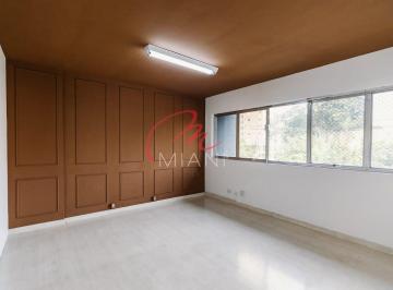 whatsapp-image-2025-06-25-at-12-48-44-21750867191776.jpeg · Sala comercial para locação na Vila Leopoldina com 50m² - Próximo da estação Imperatriz Leopoldina