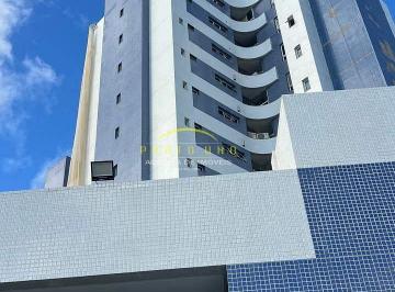 whatsapp-image-2025-06-26-at-17-28-13-11751035778810.jpeg · Apartamento para Locação de 3 Suítes com Varanda, 164m², 3 Vagas em Patamares - Condomínio Completo 
