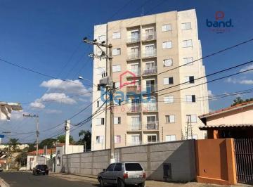 apartamento-para-locacao-2-quartos-1-vaga-57m-vila-america-porto-feliz-sp-jardim-america1741038066407tofne.jpg · Apartamento para Locação 2 Quartos, 1 Vaga, 57M², Vila América, Porto Feliz - SP Jardim América