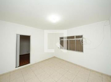 Casa · 80m² · 2 Quartos · Casa para Aluguel - Jardim Nove de Julho, 2 Quartos,  80 m² - São Paulo