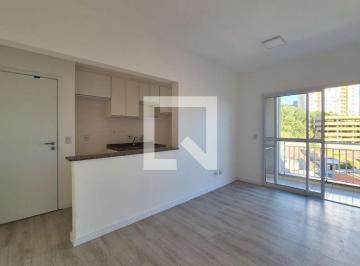 Apartamento · 52m² · 2 Quartos · 1 Vaga · Apartamento para Aluguel - Nova Petrópolis, 2 Quartos, 52 m² - São Bernardo do Campo