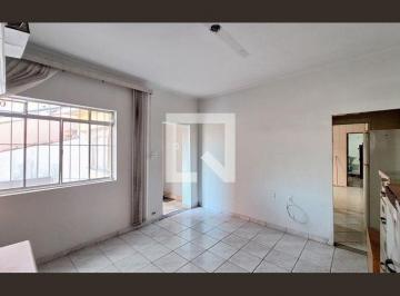 Casa · 250m² · 3 Quartos · 3 Vagas · Casa para Aluguel - Vila Leopoldina, 3 Quartos,  250 m² - São Paulo