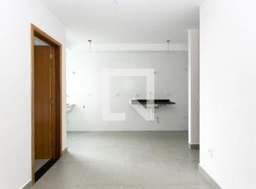 Apartamento · 40m² · 2 Quartos · Apartamento para Aluguel - Vila Matilde, 2 Quartos, 40 m² - São Paulo