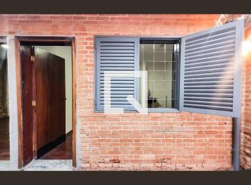 Casa · 23m² · 1 Quarto · Casa para Aluguel - Cidade Universitária, 1 Quarto, 23 m² - Campinas