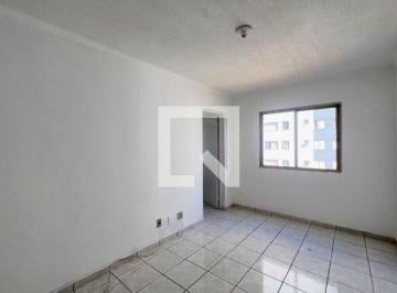Apartamento · 51m² · 1 Quarto · 1 Vaga · Apartamento para Aluguel - Ipiranga, 1 Quarto, 51 m² - São Paulo