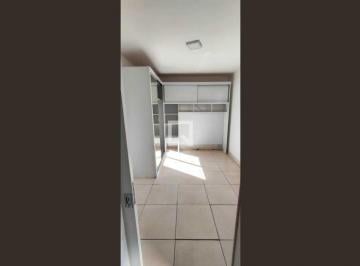 Apartamento · 130m² · 2 Quartos · 2 Vagas · Apartamento para Aluguel - Jaqueline, 2 Quartos, 130 m² - Belo Horizonte