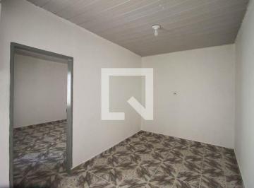 Casa · 33m² · 1 Quarto · Casa para Aluguel - Vila Califórnia, 1 Quarto, 33 m² - São Paulo