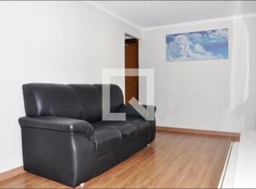 Apartamento · 47m² · 2 Quartos · Apartamento para Aluguel - Jardim Iris , 2 Quartos,  47 m² - São Paulo