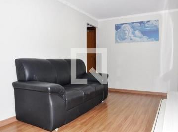 Apartamento · 47m² · 2 Quartos · 1 Vaga · Apartamento para Aluguel - Jardim Iris , 2 Quartos, 47 m² - São Paulo