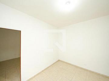 Casa · 80m² · 1 Quarto · Casa para Aluguel - Jardim Nove de Julho, 1 Quarto, 80 m² - São Paulo