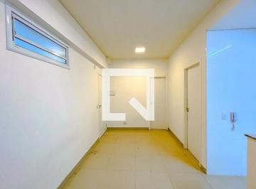 Apartamento · 35m² · 1 Quarto · Apartamento para Aluguel - Belém, 1 Quarto,  35 m² - São Paulo