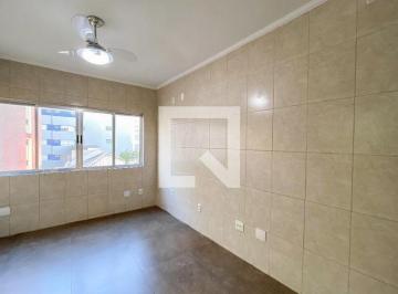 Apartamento · 27m² · 1 Quarto · Apartamento para Aluguel - Liberdade, 1 Quarto, 27 m² - São Paulo