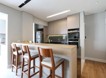 Apartamento · 71m² · 2 Quartos · 1 Vaga · Apartamento para Aluguel - Panamby, 2 Quartos,  71 m² - São Paulo