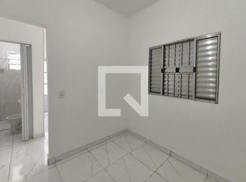 Casa · 20m² · 1 Quarto · Casa para Aluguel - Jardim São José, 1 Quarto,  20 m² - Campinas