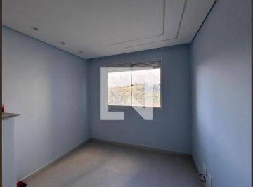 Apartamento · 32m² · 2 Quartos · Apartamento para Aluguel - Jaraguá, 2 Quartos, 32 m² - São Paulo