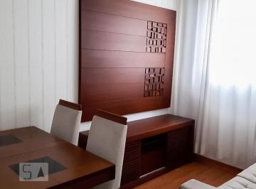 Apartamento · 43m² · 2 Quartos · Apartamento para Aluguel - Água Branca, 2 Quartos, 43 m² - São Paulo