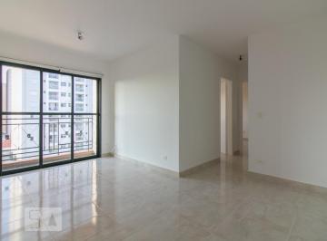 Apartamento · 70m² · 2 Quartos · 1 Vaga · Apartamento para Aluguel - Santo Antônio, 2 Quartos, 70 m² - São Caetano do Sul