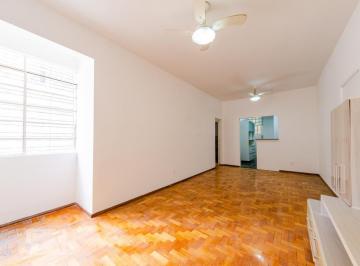 Apartamento · 92m² · 2 Quartos · 1 Vaga · Apartamento para Aluguel - Gutierrez, 2 Quartos, 92 m² - Belo Horizonte