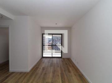 Apartamento · 79m² · 3 Quartos · 1 Vaga · Apartamento para Aluguel - Vila Ema, 3 Quartos, 79 m² - São Paulo